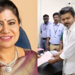 TVK-Vijay-48-2026-04-8e21709b372548e4b337562f816646a3-1200x800-1