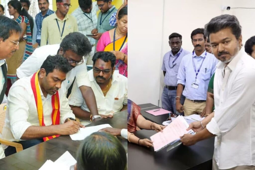 TVK-Vijay-49-2026-04-0c49a47c19d4036905e5ccd5a899f758-1200x800-1