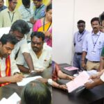 TVK-Vijay-49-2026-04-0c49a47c19d4036905e5ccd5a899f758-1200x800-1