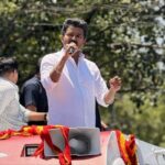 TVK-Vijay-51-2026-04-b0551b969ec1b9e843c2edd7ce96cf93-1200x800-1