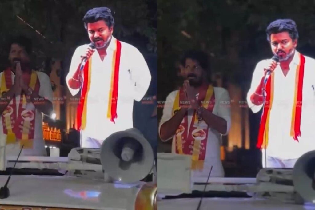 TVK-Vijay-53-2026-04-d0a1cf9bc63e3d1a40c805b3a7610fb7-1200x800-1