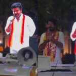 TVK-Vijay-53-2026-04-d0a1cf9bc63e3d1a40c805b3a7610fb7-1200x800-1