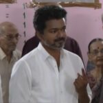 TVK-Vijay-55-2026-04-89457defba7c23203804bbe6567bb5ff