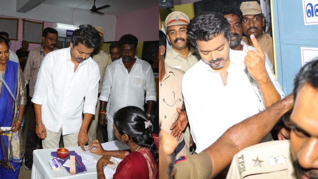 TVK-Vijay-56-2026-04-df88e4ef62e5964d95bbc475a7b4585b