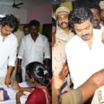 TVK-Vijay-56-2026-04-df88e4ef62e5964d95bbc475a7b4585b