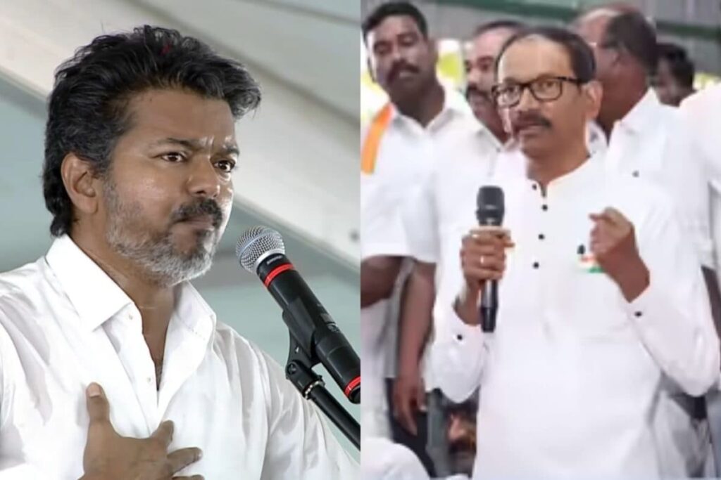 TVK-Vijay-Congress-2026-04-3c5b11a24d8c78335a6f4783e7b333fa-1200x800-1
