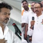 TVK-Vijay-Congress-2026-04-3c5b11a24d8c78335a6f4783e7b333fa-1200x800-1