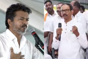 TVK-Vijay-Congress-2026-04-3c5b11a24d8c78335a6f4783e7b333fa-1200x800-1