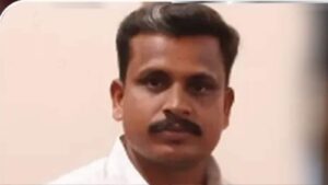 TVK-Vote-2026-04-f645454bbafab1793bdc55b98fea4f18