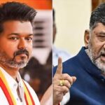 TVK-vijay-2026-04-17c418bede4b930cc01224cd03c54565-1200x800-1