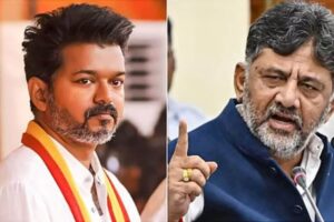 TVK-vijay-2026-04-17c418bede4b930cc01224cd03c54565-1200x800-1