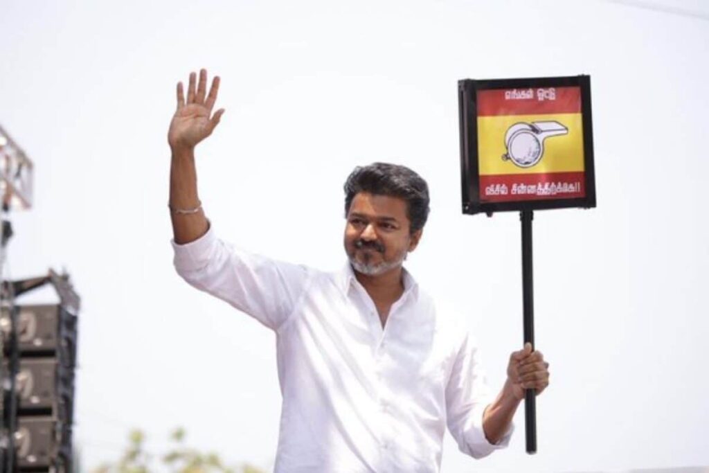 TVk-Vijay-2026-04-02a4986402b38a69ec49aa6dbc979f36-1200x800-1