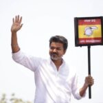 TVk-Vijay-2026-04-02a4986402b38a69ec49aa6dbc979f36-1200x800-1