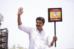 TVk-Vijay-2026-04-02a4986402b38a69ec49aa6dbc979f36-1200x800-1