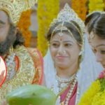 Tamil-Actress-21-2026-04-93a300df75ebe3702ef1038f9bcc4937-1200x800-1