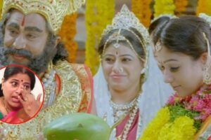 Tamil-Actress-21-2026-04-93a300df75ebe3702ef1038f9bcc4937-1200x800-1