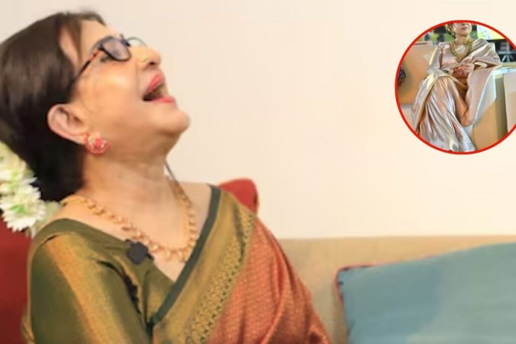 Tamil-Actress-22-2026-04-726202ad3e645de2cc494c6a1cfd78b0-1200x800-1