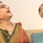 Tamil-Actress-22-2026-04-726202ad3e645de2cc494c6a1cfd78b0-1200x800-1