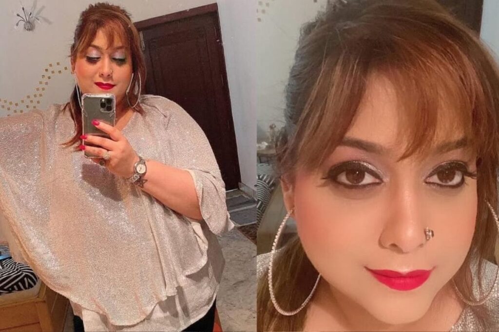 Tamil-Actress-6-2026-04-42ae821a1b4871554ad622d4d2cefbf5-1200x800-1