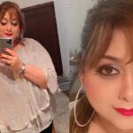 Tamil-Actress-6-2026-04-42ae821a1b4871554ad622d4d2cefbf5-1200x800-1