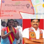 Thiru-Vi-Ka-Nagar-Constituency-2026-04-808a0e225ff9b8c39b8a396660813ada-1200x800-1