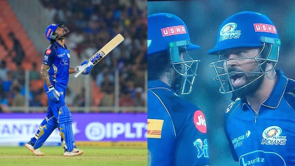 Tilak-Varma-2026-04-4cc57975166f92691d12574d1f8d5428