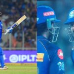 Tilak-Varma-2026-04-4cc57975166f92691d12574d1f8d5428