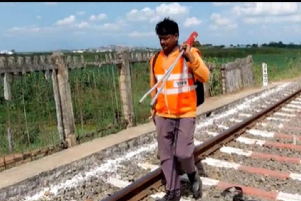 Tirunelveli-2026-04-2748ff3831a4be7479668b3f1ab9ba63-1200x800-1