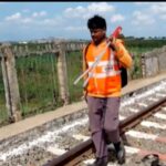 Tirunelveli-2026-04-2748ff3831a4be7479668b3f1ab9ba63-1200x800-1