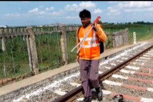 Tirunelveli-2026-04-2748ff3831a4be7479668b3f1ab9ba63-1200x800-1