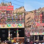 Tiruparankundram-2026-04-e7e4f5105e91f0b1fc732d1f963903e2-1200x800-1