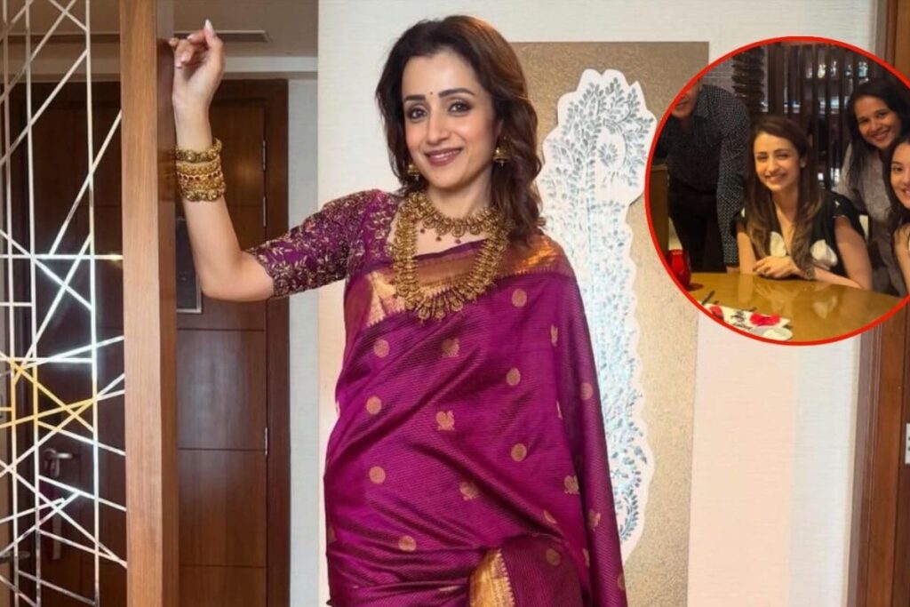 Trisha-2-2026-04-635e08d564b79e18d39b1cf9dd92831f-1200x800-1