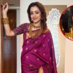 Trisha-2-2026-04-635e08d564b79e18d39b1cf9dd92831f-1200x800-1