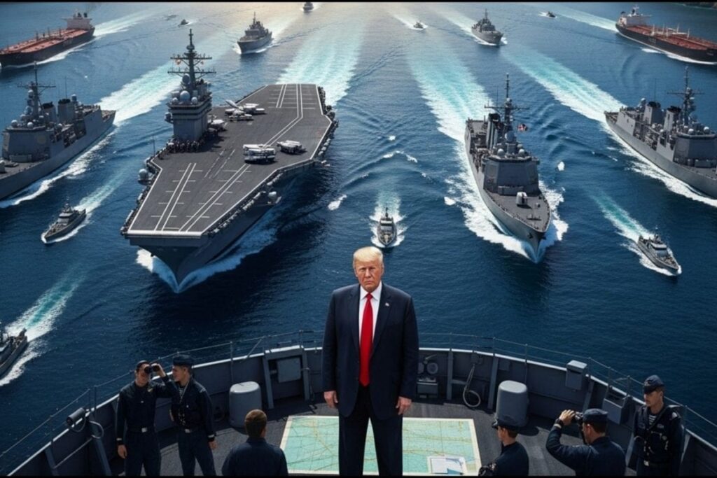 Trump-2026-04-45cca8486bbbde6334631a74b6b91cc1-1200x800-1