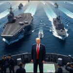 Trump-2026-04-45cca8486bbbde6334631a74b6b91cc1-1200x800-1