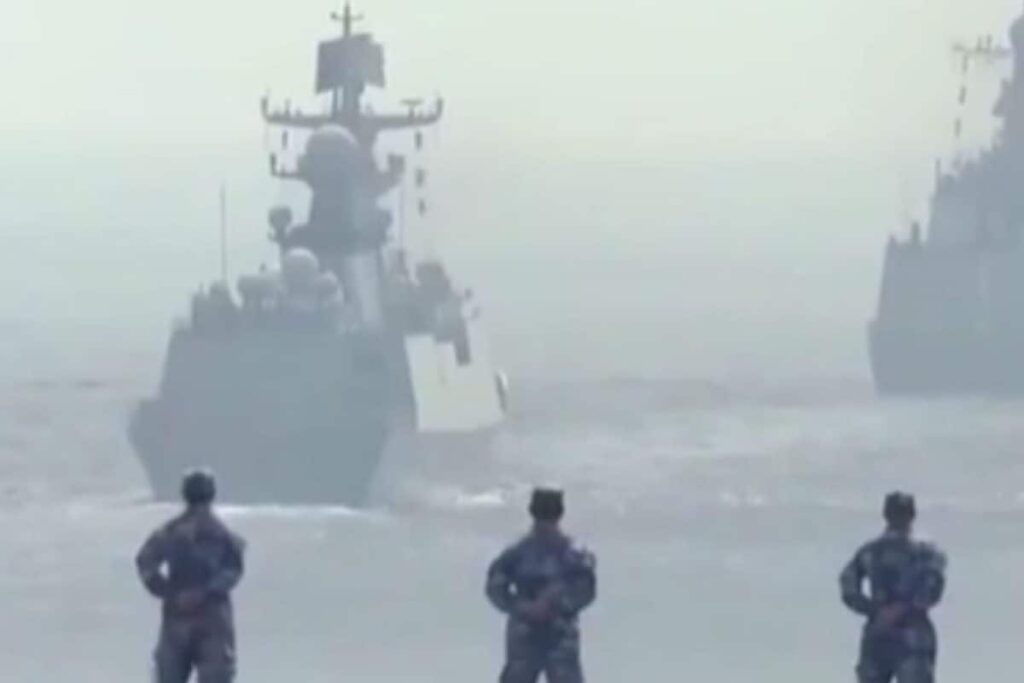 US-Iran-Conflict-2026-04-255d4ba11c46e25a4fa3791a72853247-1200x800-1