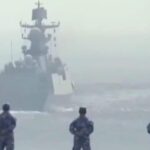 US-Iran-Conflict-2026-04-255d4ba11c46e25a4fa3791a72853247-1200x800-1