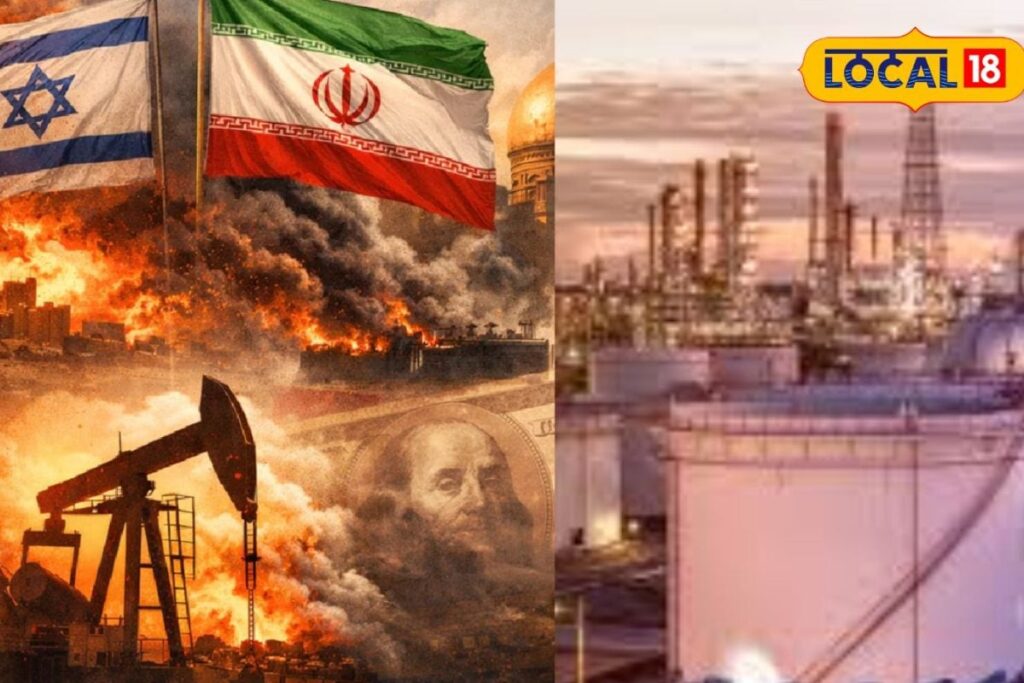 Untitled-design-2026-04-06T154606.853-2026-04-3c855b4015ec3edbf42faa624d6224e3-1200x800-1