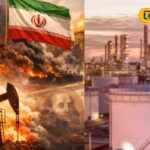 Untitled-design-2026-04-06T154606.853-2026-04-3c855b4015ec3edbf42faa624d6224e3-1200x800-1