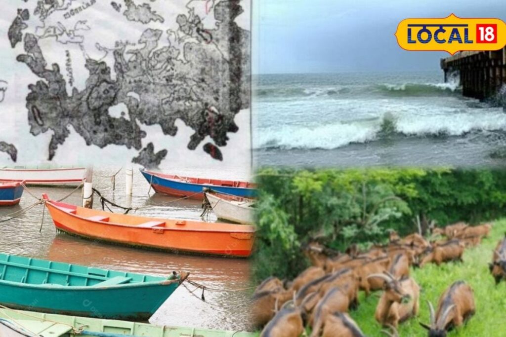 Untitled-design-2026-04-06T170639.321-2026-04-f575fa853b6248515187cd149ba63cc4-1200x800-1