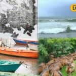 Untitled-design-2026-04-06T170639.321-2026-04-f575fa853b6248515187cd149ba63cc4-1200x800-1