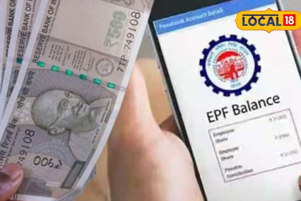 Untitled-design-2026-04-09T161317.795-2026-04-41f8f1908dcea40b30c9b3f0d814df63-1200x800-1