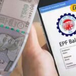 Untitled-design-2026-04-09T161317.795-2026-04-41f8f1908dcea40b30c9b3f0d814df63-1200x800-1