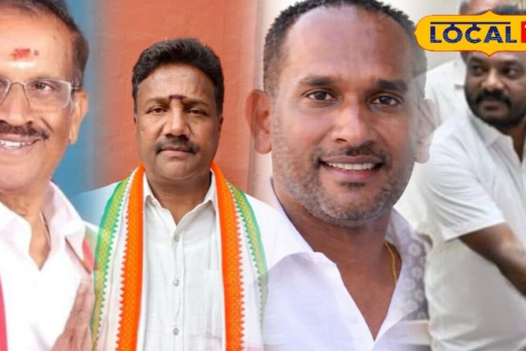 Untitled-design-2026-04-09T200448.332-2026-04-b69e0bf07557dfd4a8eca8d4c78d322d-1200x800-1