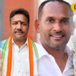 Untitled-design-2026-04-09T200448.332-2026-04-b69e0bf07557dfd4a8eca8d4c78d322d-1200x800-1