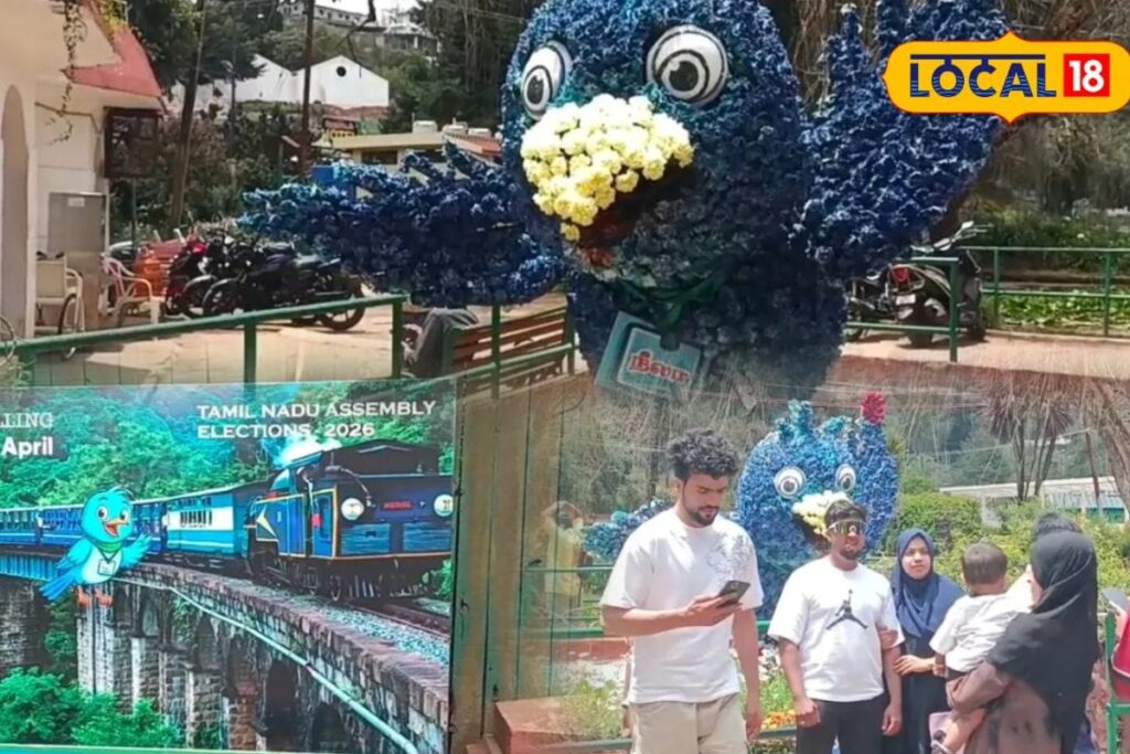 Untitled-design-2026-04-11T183541.880-2026-04-fef11456149b952a23e5389bdab8bae7-1200x800-1