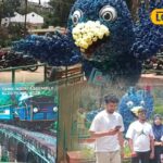 Untitled-design-2026-04-11T183541.880-2026-04-fef11456149b952a23e5389bdab8bae7-1200x800-1