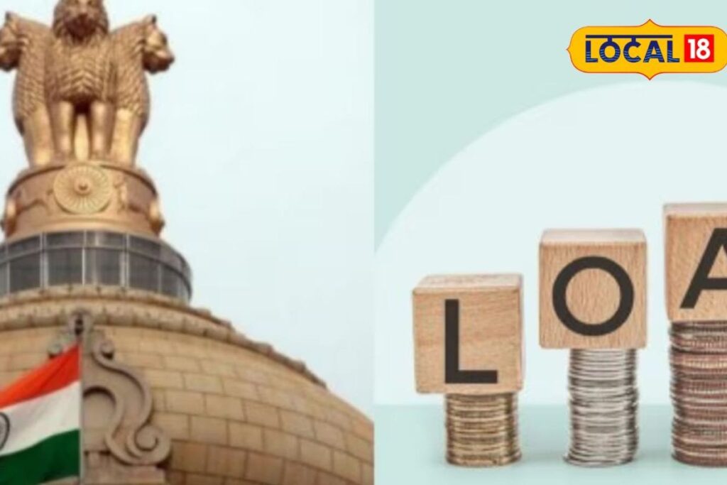 Untitled-design-2026-04-11T190603.318-2026-04-0b4458228879d5385859e94b013be059-1200x800-1