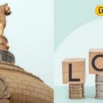 Untitled-design-2026-04-11T190603.318-2026-04-0b4458228879d5385859e94b013be059-1200x800-1