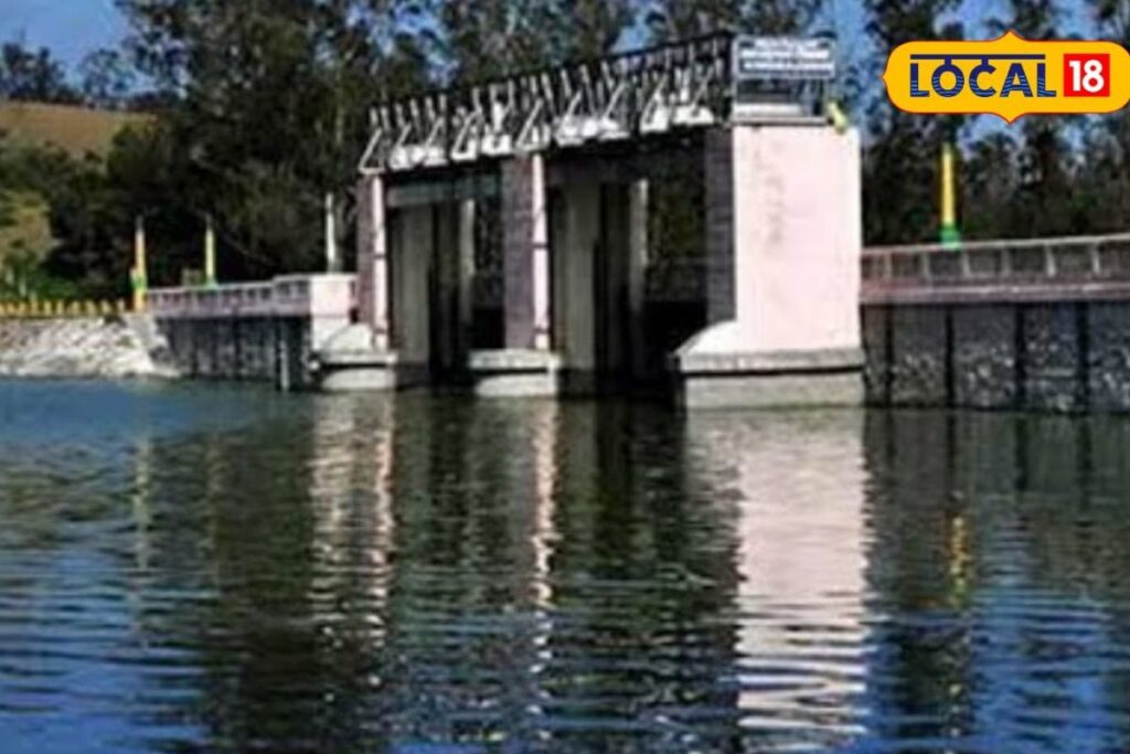 Untitled-design-2026-04-12T110642.131-2026-04-a25d6db7ebc53a1a197eabb649d8dbfc-1200x800-1